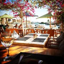 Turtle's inn hotel el gouna, situated in proximity to abu tig marina, entices guests with a lending library and a tennis court. Breakfast At Captain Inn Picture Of Turtle S Inn El Gouna Tripadvisor