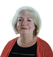 Kathleen Mccarthy's Instagram, Twitter & Facebook