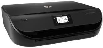 تحميل تعريف طابعة hp deskjet 4535 برامج التشغيل والمثبت hp deskjet يونيو 12, 2021 تعريف طابعة hp color laserjet cp5225 ويندوز & ماك تحميل Ù…Ø®Ø²ÙˆÙ† Ø¬Ù†ÙŠØ© Ø­Ø§ÙØ© Ø­Ø¨Ø± Ø·Ø§Ø¨Ø¹Ø© Hp 4535 Porkafellas Com