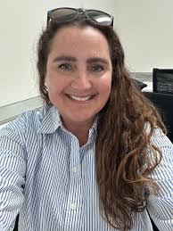 Molly Montes's Instagram, Twitter & Facebook