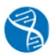 Bode Technology logo