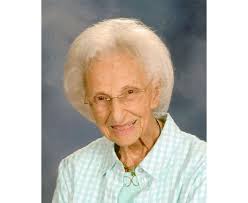 Mary Lee Nance Obituary (2023)