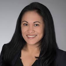 Jeffer Mangels Butler & Mitchell CEO And Leadership: Executives and  Demographics