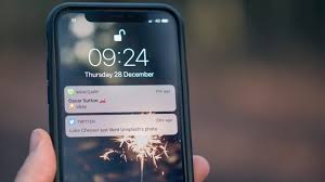 Well now you can!link to the written procedure/downloads for this video. Whatsapp Archivieren Fur Android Iphone Windows Und Whatsapp Web