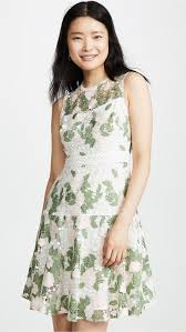 Shoshanna Roseia Dress Shopbop Trendy Cocktail Dresses Dresses Dresses Online
