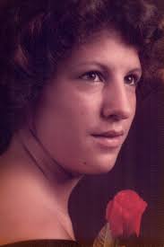 Tamara German Obituary