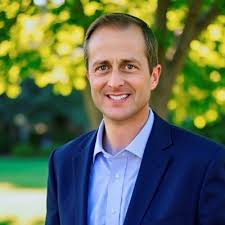 Last Wednesday was my last day in Oklahoma City, I'm going to miss the team  that lead the way through the 4 1/2 years in OKC and who crushed it from day