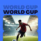World Cup