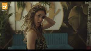Ida nowakowska herndon's house and car and luxury brand in 2020 is being updated as soon. Born2be X Itgirls Ida Nowakowska Herndon Youtube