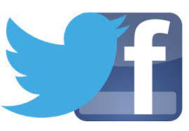 Twitter says hundreds of millions of tweets. Twitter And Facebook Effective Social Media Marketing On Any Budget The Next Scoop Social Media Marketing Social Media Marketing Services Twitter S