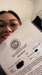 Let's welcome our new members! Elana Lanzi Linker Spector, Rakia Tou,  Mohamed Ibrahim, Kori Tinsley, Desiree Gonzalez, Juust Jeanna Lanier, Tanya  Emily Lucci, Delandra Keith, Vashti Marie Doud, Timmie Erin Vardell, Venessa