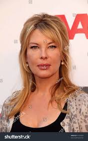 84 Unger Deborah Royalty-Free Images, Stock Photos & Pictures