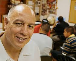 William Rodriguez