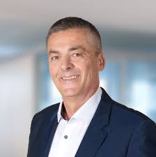 Versicherung in Freiburg vor Ort SIGNAL IDUNA