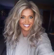 Where to find 2024 Rubicon 4xe owner's manual?