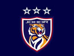 We did not find results for: Johor Darul Takzim Fc Home Facebook