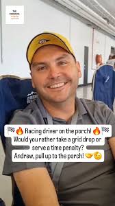 e1lagosgp grand finale in lagos… an enabling tournament for more  friendships and fun. @jag_baba @gboyega_akosile @lf_champ @deori_2  @skibanj010