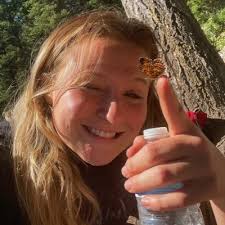 kaitlyn ricks (@ricks_kaitlyn)