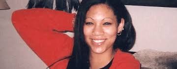 True Crime Community