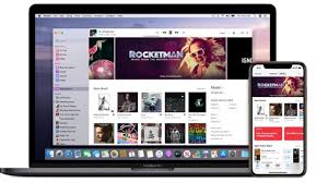 how to keep itunes music when apple kills itunes