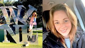 Dani, you're done.' I accepted the truth I'd been killing myself to cover  up. Alcohol had taken me away. I was an addict.': Mom shares sobriety  journey after decade of addiction –