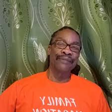 Eleman sa Rele #bwa_sou_grenn misye di #Jovnel sove ak 300$ kòb #cheve pou  li, kounyal tande'l #Prezidan tanpri pataje photo sa pou jovnel ka wèl poul  al #peyel.. Haiti pap Janm bon