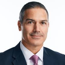 The Murphy Wealth Management Group