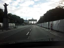 Watch popular content from the following creators: Strasse Des 17 Juni 31 152 In Berlin Kauperts