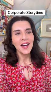 Like, do I sniff 15K fingers?? 🤢, I never had the salad bar again tho. ,  Thanks for following @HRManifesto 🥰, #saladbar #investigation #workrescue  #oddlyspecific #hr #HRManifesto #culture #work ...