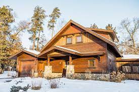 We did not find results for: Boyd Lodge Resort Video Photography Buffalo Media Group Drone Services Minnesota Resort Photographer