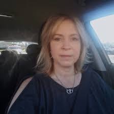 Savannah Erwin's Instagram, Twitter & Facebook