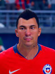 His workrates are medium / high. Rkh257 Nelson No Twitter Fifa20 Gary Medel Pronto En Fip Mod Fifa Infinity Y Selecciones Mod De Nonoloko Fifaallstars