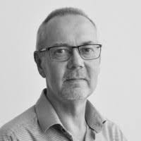 Mikael Jensen Email & Phone Number