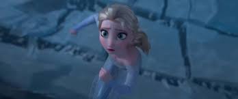 Frozen 2 is a 2019 kids & family movie with a runtime of 1 hour and 44 minutes. Watch Frozen 2 Veristream By Tommycmarts Medium