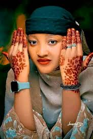 Gidan Lallen gargajiya