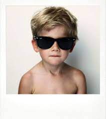 65 Coiffures Sympas Pour Un Petit Gars Coupes De Cheveux Pour Bambin Coupe Cheveux Petit Garcon Coiffure Petit Garcon