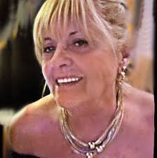 Dinorah Valverde Tondini