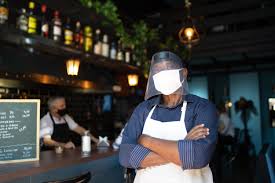 Whether you're looking for a quick snack or a full meal, we've got you covered. 61 Black Owned Restaurants In The U S Black Owned Businesses