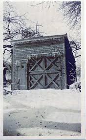 Weston History & Culture Center