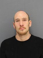 Barberton, OH Sex Offender Records