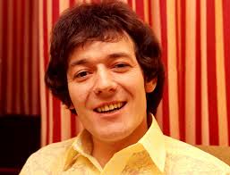 Beat Groups na ostrovech i za mořem — Články — Pop rock & Beat — Bigbít —  Česká televize