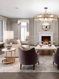 High End Interior Design Luxury Residential Interiors London Interior Designer Property Develop Living Room Interior Residential Interior Luxury Living Room