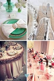 Detalles para boda no hay comentarios. Decoracion De Mesas Para Fiestas De Casamiento