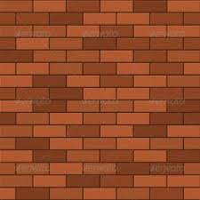 Check spelling or type a new query. Free Printable Brick Pattern Wallpaper Elmesky Com