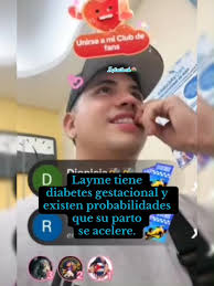 Todo me inventaron hasta dicen que trabajé de cariñosa🐝🤣#viral #reels  #bolivia #peru #parati #reel #reelsfbシ #reelsviralシ #reelsviral  #reelsvideoシ #viralvideo