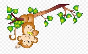 Maybe you would like to learn more about one of these? Cute Cartoon Monkey Png Image Transparent Background Cartoon Monkey Png Monkey Transparent Background Free Transparent Png Images Pngaaa Com