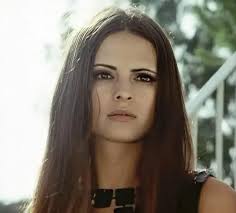 Soledad Miranda Image, Picture #1190537 Online