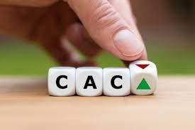 Interactive daily chart of france's cac 40 stock market index back to 1990. What Is Cac 40 And Should I Invest In It Libertex Org