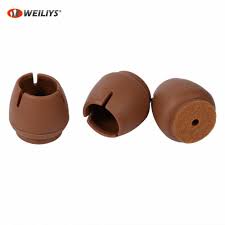 Top suggestions for rubber table leg caps. Round Bottom Chair Leg Protector Pads Furniture Table Rubber Feet Caps China Rubber Feet Caps Chair Leg Made In China Com