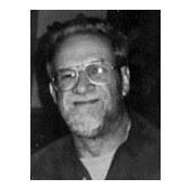 Petko Family Obituaries